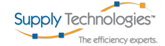 Supply Technologies Logo