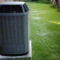 HVAC