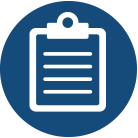 content-review