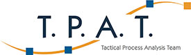 ST_TPAT_LOGO_final