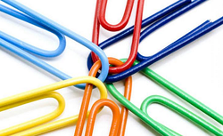 Supply Chain Collaboration
