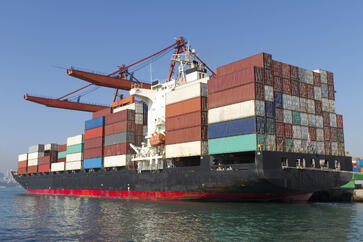 Large_container_ships