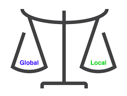 Local_vs_Global