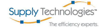 Supply-Tech-Logo