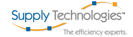 Supply-Tech-Logo