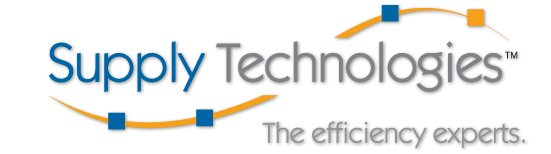 Supply Technologies Logo