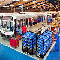 bus_HDtruck