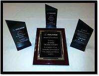Polaris_Award