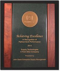 JD_Award