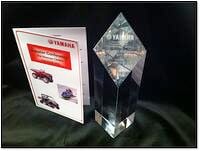 Yamaha_Award