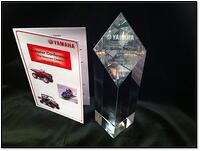 Yamaha_Award