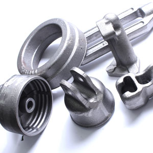 product_line-1