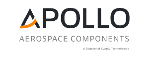 Apollo Aerospace Components