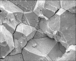 hydrogen embrittlement