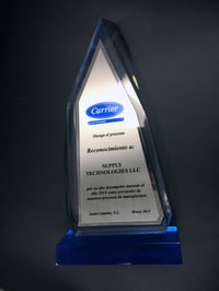 Carrier_Award