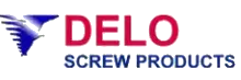 Delo Screw Producs