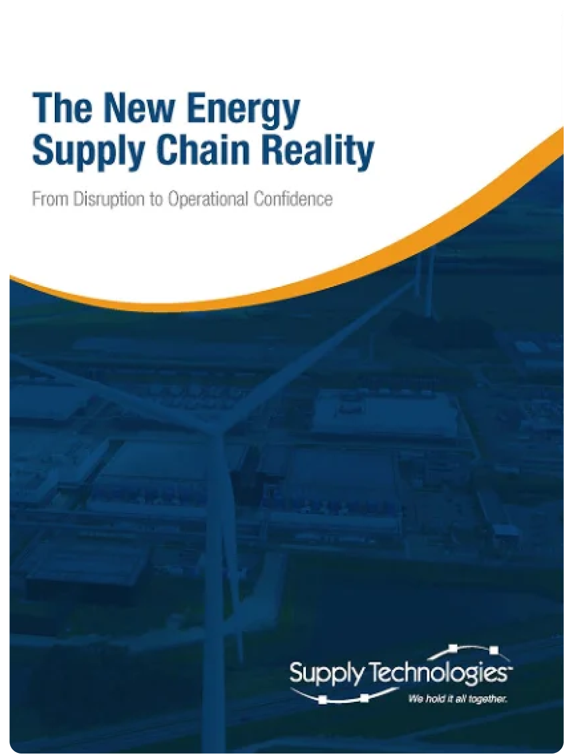 supply-technology-energy-data-center-supply-chain-report-header