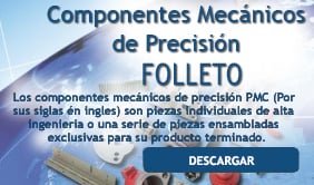 PMC_Brochure_Spanish