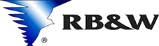 RB&W Manufacturing