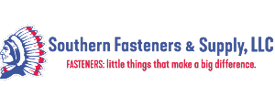 Southern Fasteners & Supply