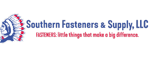 Southern Fasteners & Supply