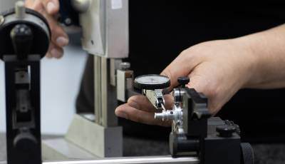 Product Development & Engineering