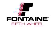 fontaine fifth wheel logo