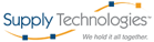 Supply Technologies logo