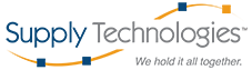 Supply Technologies logo
