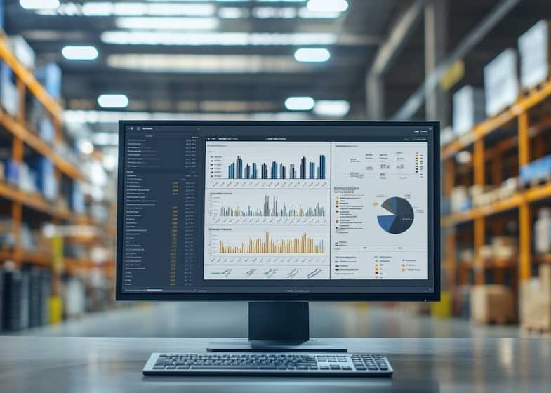 value analysis process