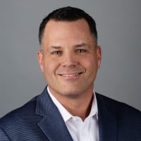 Picture of Kris Miller