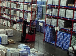 How CUSTOM is Your CUSTOM VMI Program? What You Don't Know Could Cost You (Part 1)
