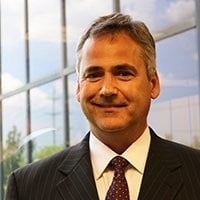 Picture of Brian Latal