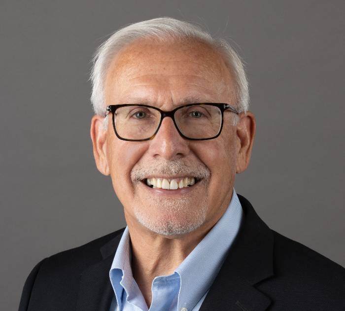 Brian Murkey