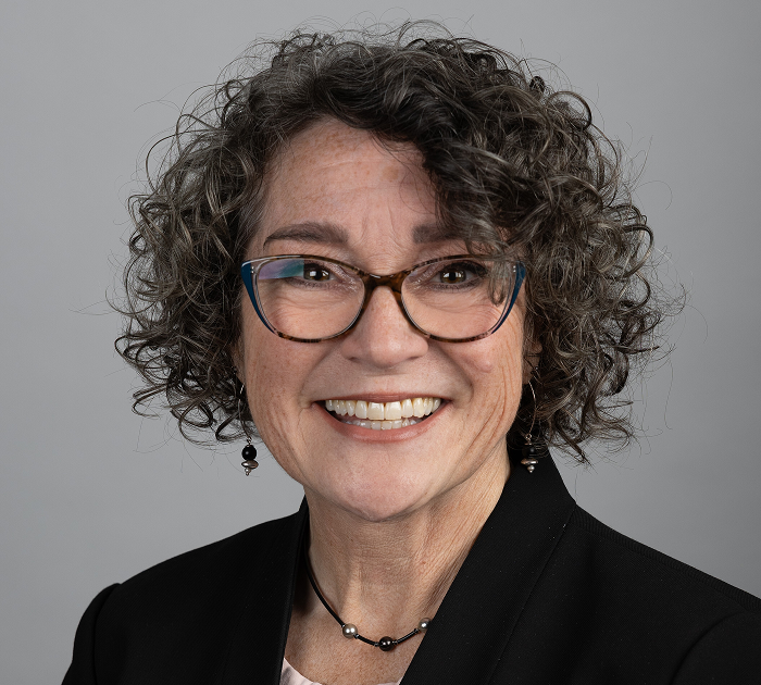 Darlene-Collis