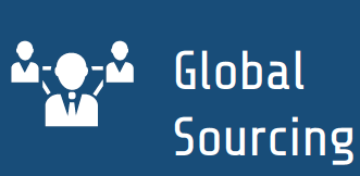 When Low-cost Suppliers Aren’t Low-cost: Evaluating Low-cost Global vs. Local Sourcing