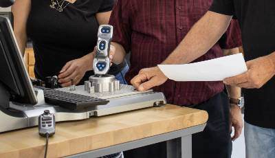 Product Development & Engineering