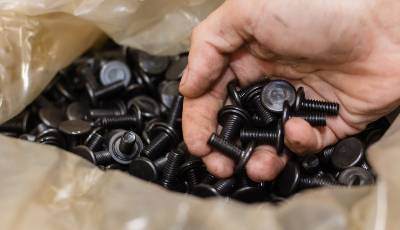 Inventory Management