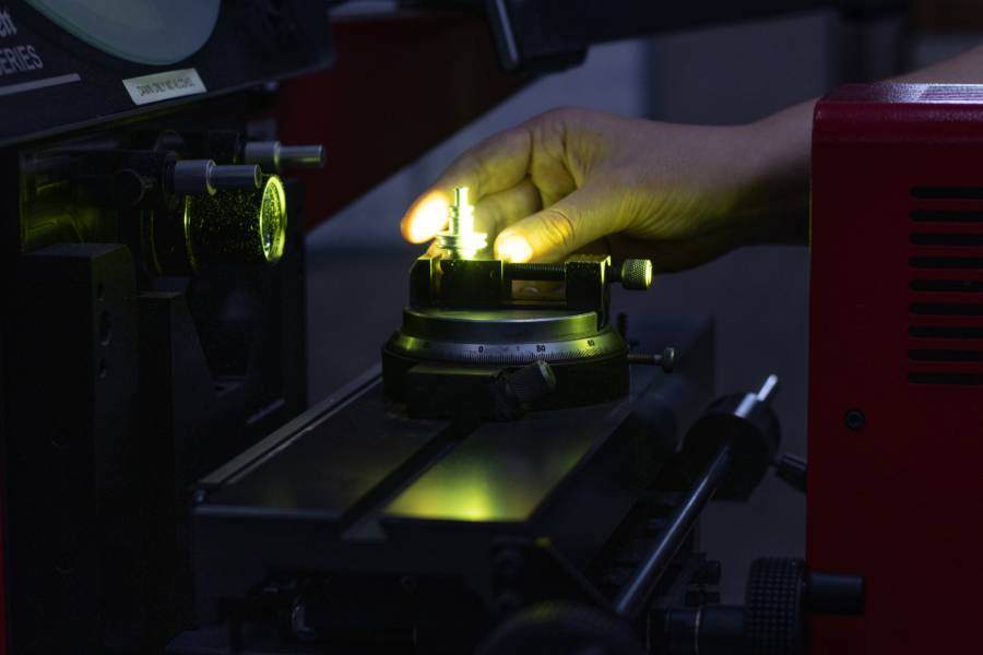 careers at supply technologies