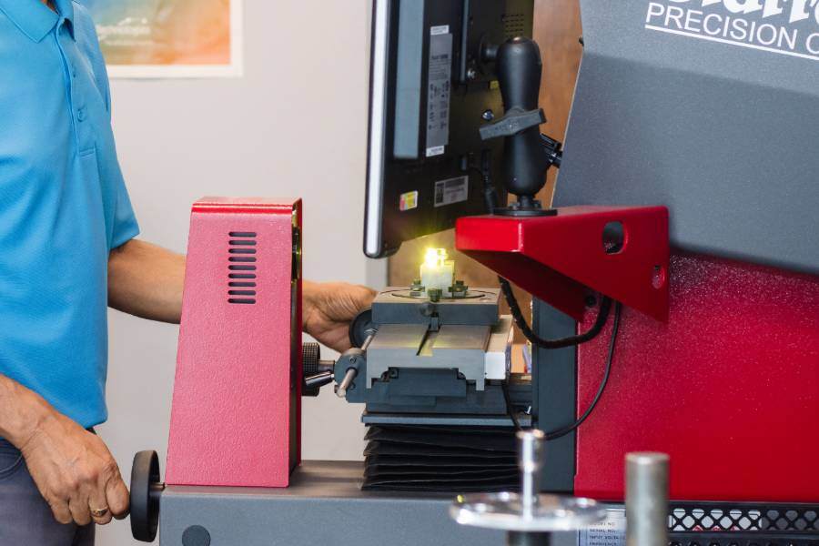 Product Development & Engineering