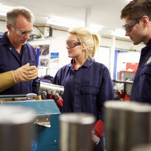Best of Both Worlds: Turning Low-Cost Suppliers into Valued Supply Chain Partners